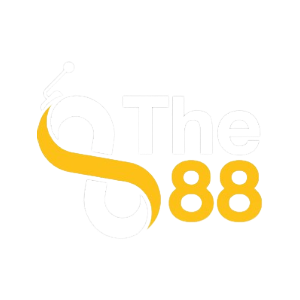 the888